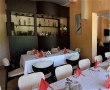 Salon mese